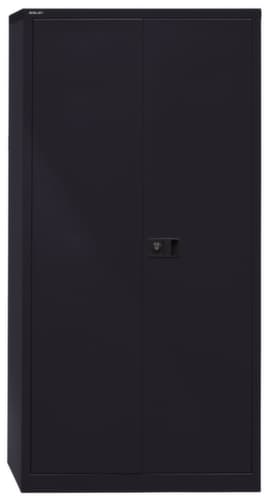 Bisley Armoire vestiaire