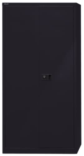 Bisley Armoire vestiaire