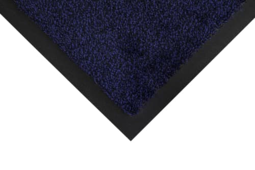 Tapis bouclé robuste COBAwash, longueur x largeur 1750 x 1150 mm
