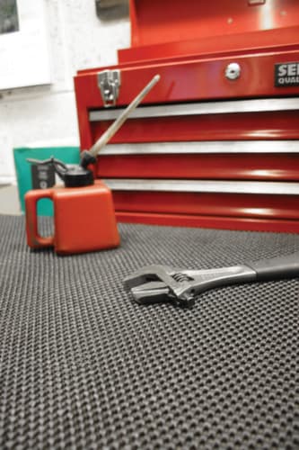Revêtement antidérapant Grip Safe