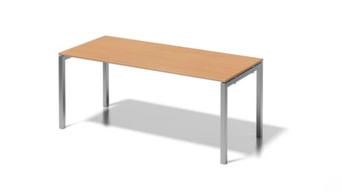 table de bureau