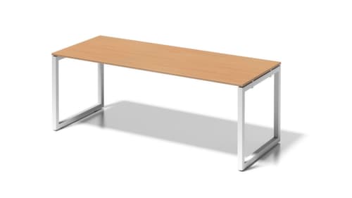 table de bureau