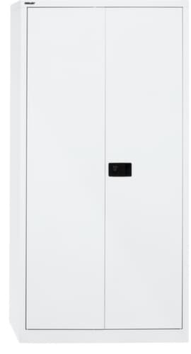 Bisley Armoire vestiaire Universal