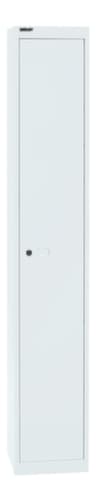 Bisley Armoire vestiaire Office