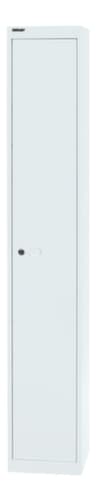 Bisley Armoire vestiaire Office