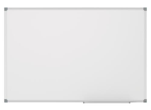MAUL Tableau blanc MAULstandard, hauteur x largeur 900 x 1200 mm