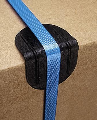 Angle de protection