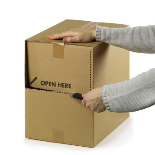Carton