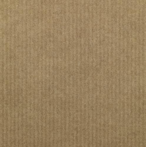 Emballage des feuilles de papier