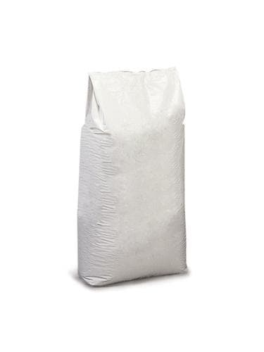 Matériau absorbant
