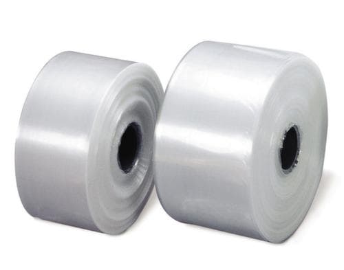 Gaine de film, longueur x largeur 700 m x 160 mm