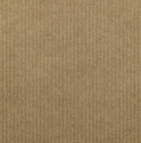 Emballage des feuilles de papier