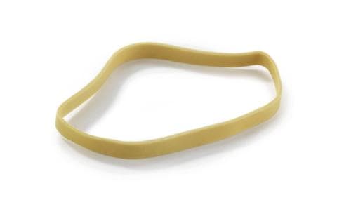 Bandes élastiques