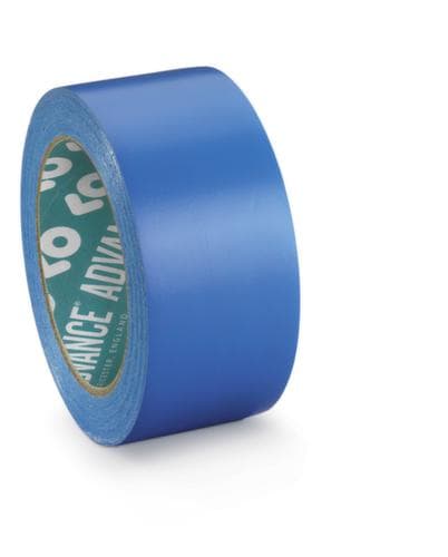 Ruban de marquage ADVANCE®, bleu