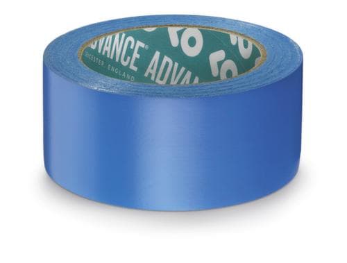 Ruban de marquage ADVANCE®, bleu