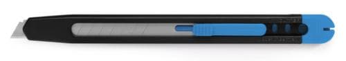 Cutter Cuttex avec clip de ceinture