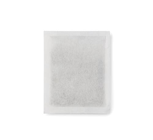 Sachet d'agent siccatif, absorption 2 g