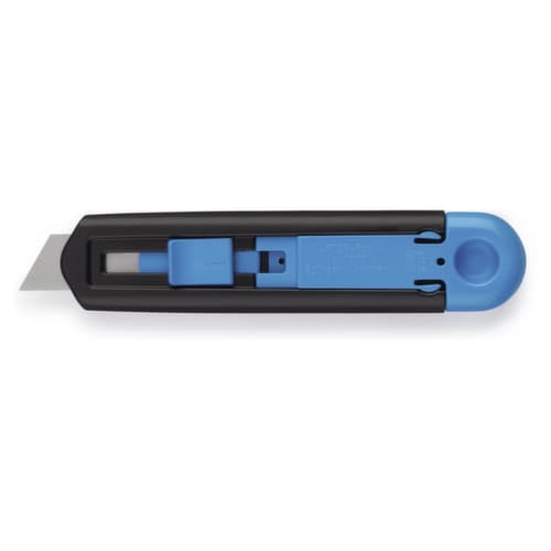 MARTOR Lame de rechange SECUNORM GENIAL pour cutter