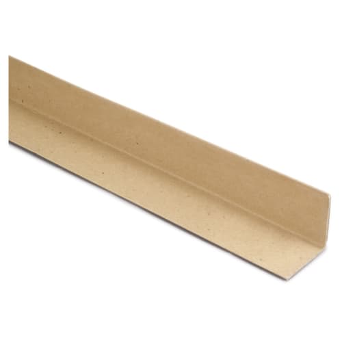 Cornière de protection, longueur 230 mm