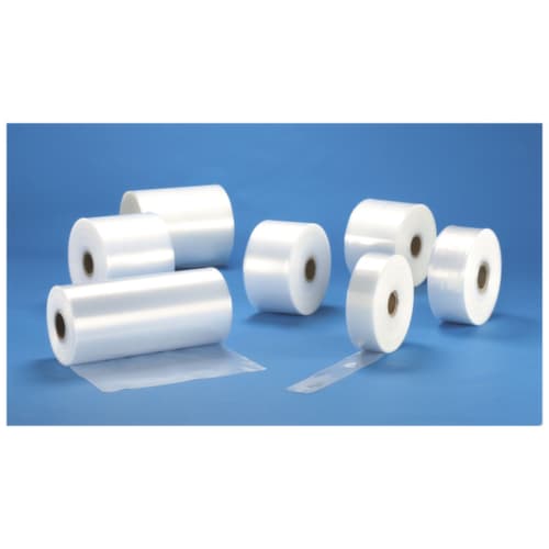 Gaine de film, longueur x largeur 700 m x 160 mm
