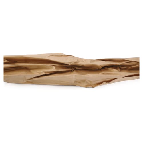 Papier d'emballage