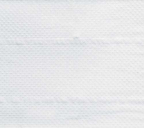 Tork Grands rouleaux de papier toilette, 2 couches, Tissue