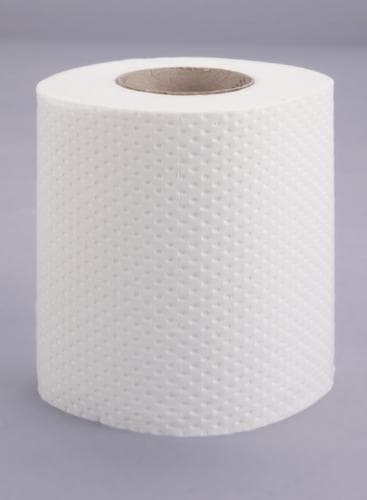 Tork Papier toilette Premium, 2 couches, cellulose
