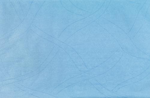 Tork Rouleau de papier d'essuyage polyvalent solide, 1000 lingettes, Tissue