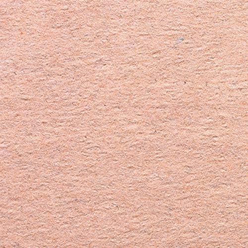 Rouleau de papier d'essuyage Eco pour usage quotidien, 1000 lingettes, cellulose