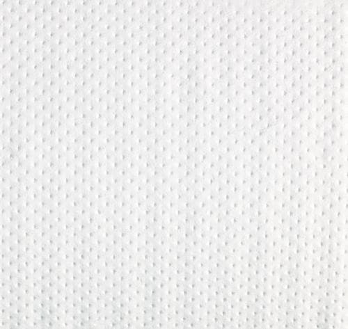 Rouleau de papier d'essuyage Eco pour usage quotidien, 800 lingettes, cellulose