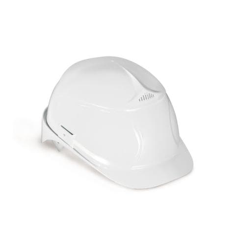 uvex Casque de protection airwing selon EN 397