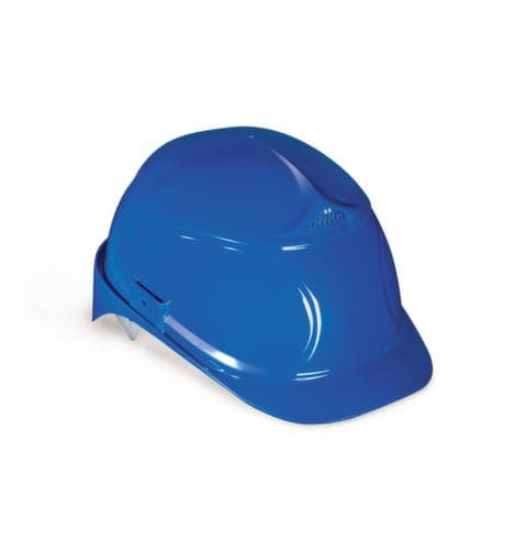 uvex Casque de protection airwing selon EN 397