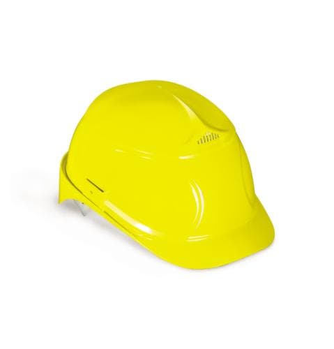 uvex Casque de protection airwing selon EN 397