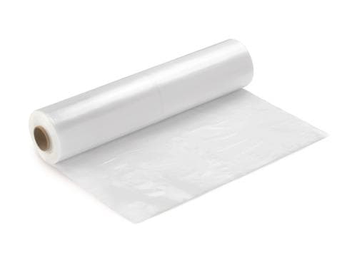 Sac poubelle grand volume600 lPEBDépaisseur 45 µmLxl 1500x800 mmtransparent