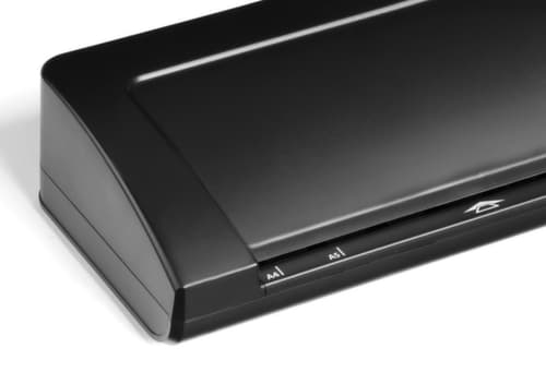 Dahle Plastifieuse 70204