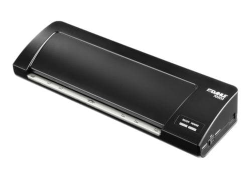 Dahle Plastifieuse professionnelle