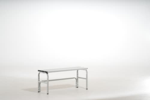 Sypro Banc vestiaire pour milieu humide