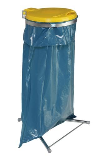 VAR Support sacs pour sacs 70 ou 120 litres