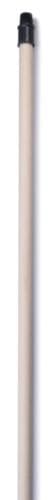 Balai, longueur 1300 mm, bois