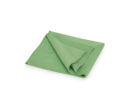 Chiffon multiusage WYPALL pour meublesLxl 400x400 mmen différentes exécutions