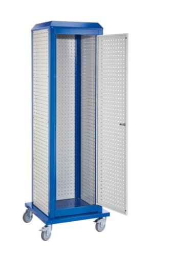 Kappes Porte-outils RasterPlan® ToolTower®