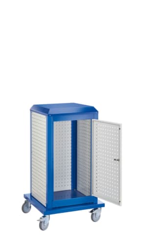 Kappes Porte-outils RasterPlan® ToolTower®