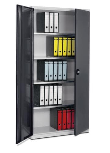 Kappes Armoire universelle ErgoPlus®
