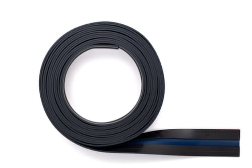 Durable Ruban magnétique DURAFIX® ROLL, 17 mm