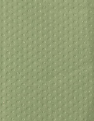 Essuie-mains en papier Eco en papier-serviette avec feuillure V, cellulose