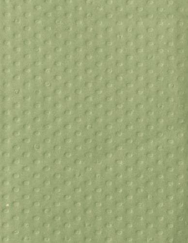 Essuie-mains en papier Eco en papier-serviette avec feuillure V, cellulose