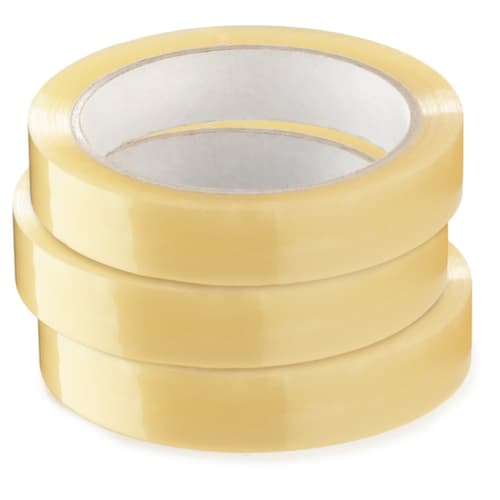 Dévidoir de table, pour largeur de feuillard 19 mm