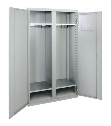 stumpf Armoire vestiaire