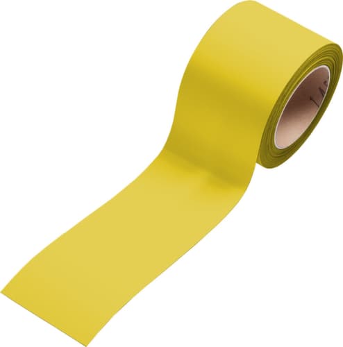 EICHNER Étiquette magnétique, hauteur 40 mm