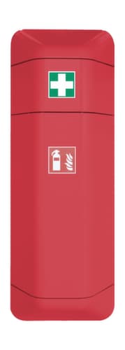EICHNER Armoire de premiers secours HELP